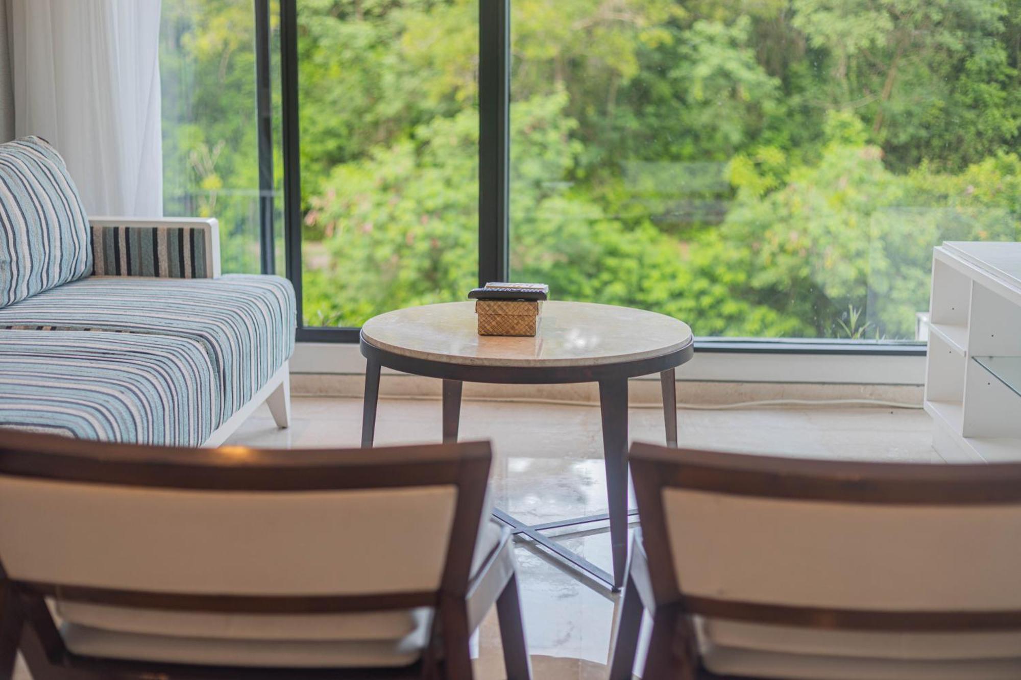 The Sterling Villas Uluwatu  Luaran gambar